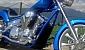 honda-vtx-1300