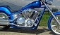 honda-vtx-1300