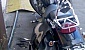 honda-vt-600-shadow