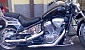 honda-vt-600-shadow