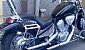 honda-vt-600-shadow honda-vt-600-shadow