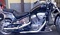honda-vt-600-shadow honda-vt-600-shadow