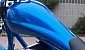 honda-vtx-1300 honda-vtx-1300
