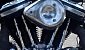 harley-davidson-sportster