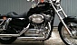 harley-davidson-sportster