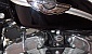 harley-davidson-sportster-xl883c-custom