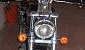 harley-davidson-sportster-xl883c-custom