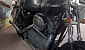 harley-davidson-sportster-xl883c-custom