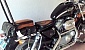 harley-davidson-sportster-xl883c-custom