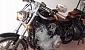 harley-davidson-sportster-xl883c-custom