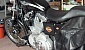 harley-davidson-sportster-xl883c-custom