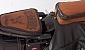 harley-davidson-sportster-xl883c-custom