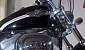 harley-davidson-sportster-xl883c-custom
