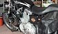 harley-davidson-sportster-xl883c-custom