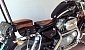 harley-davidson-sportster-xl883c-custom