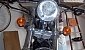 harley-davidson-sportster-xl883c-custom