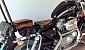 harley-davidson-sportster-xl883c-custom