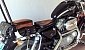 harley-davidson-sportster-xl883c-custom