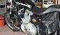 harley-davidson-sportster-xl883c-custom