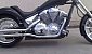 honda-vtx-1300
