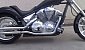 honda-vtx-1300