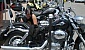 honda-vt-750-shadow honda-vt-750-shadow