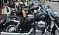 honda-vt-750-shadow honda-vt-750-shadow