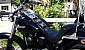 harley-davidson-softail-fxstb-night-train