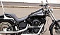 harley-davidson-softail-fxstb-night-train