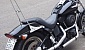 harley-davidson-softail-fxstb-night-train
