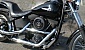 harley-davidson-softail-fxstb-night-train