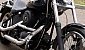 harley-davidson-softail-fxstb-night-train