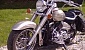 yamaha-xvs-650-drag-star-classic