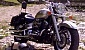 yamaha-xvs-650-drag-star-classic