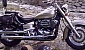 yamaha-xvs-650-drag-star-classic