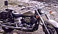 yamaha-xvs-650-drag-star-classic