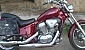 honda-vt-600-shadow