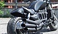 triumph-rocket-iii