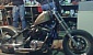 kawasaki-vn-800-classic