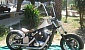 kawasaki-vn-800-classic