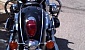 kawasaki-vn-900-classic