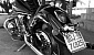 kawasaki-vn-900-classic