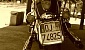 kawasaki-vn-900-classic