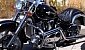 kawasaki-vn-900-classic