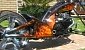 guzzi-california guzzi-california