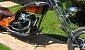 guzzi-california guzzi-california