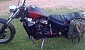 honda-vt-600-shadow honda-vt-600-shadow