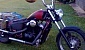 honda-vt-600-shadow honda-vt-600-shadow