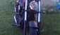 honda-vt-600-shadow honda-vt-600-shadow