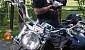 kawasaki-vn-900-classic